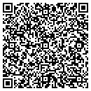 QR code with Roman Cargo Inc contacts