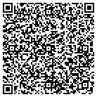 QR code with Floyd's Heating & Air Cond contacts