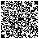 QR code with Bourbon House Bar & Grill contacts