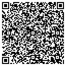 QR code with Kpn Net contacts