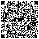 QR code with Guardian Atlantic Investments contacts