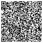 QR code with Downey Moving Of Searcy contacts