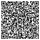 QR code with Verbatum Inc contacts