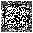QR code with Christies Fence contacts