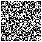 QR code with Top Choice Auto Collision contacts