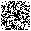 QR code with Fruitland Body Shop contacts