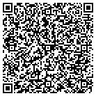 QR code with Cypress Plbg of Sthwest Flrdia contacts