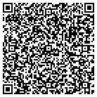 QR code with Gerald Bass Handyman Service contacts