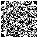 QR code with Richard S Painting contacts