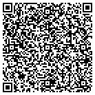 QR code with Remodelers of Florida contacts