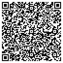 QR code with Miami All Pro Inc contacts