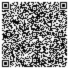 QR code with Century 21 Third Ice Palm contacts