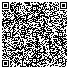 QR code with Branner Pressure Cleaning contacts