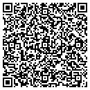 QR code with Huberts Commercial contacts