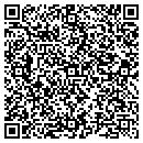 QR code with Roberts Landscaping contacts