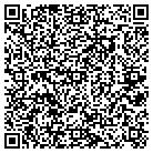 QR code with White Laboratories Inc contacts