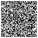 QR code with Wallace Construction contacts