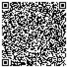 QR code with Royal Marco Point I Condo Assn contacts