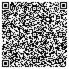 QR code with Marlin Cash N Cary Inc contacts