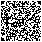 QR code with Husbands For Hire Of Naples Inc contacts