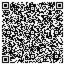 QR code with Prestige Video & Tans contacts