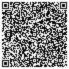 QR code with Britania Aviation Service contacts