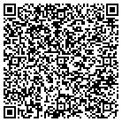 QR code with Quality Dry Cleaners & Laundry contacts