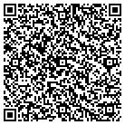 QR code with Oceanic Imports Inc contacts
