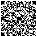 QR code with Reeves Carpets & Tile contacts