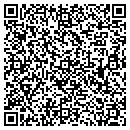 QR code with Walton & Co contacts