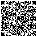 QR code with Humane Animal Removal contacts