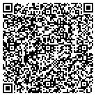 QR code with Richardson Landscaping contacts