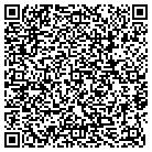 QR code with Venice Wrecker Service contacts