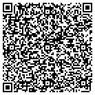 QR code with Pavers & More By Adolfo Inc contacts