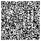 QR code with Victoria Ashley Salons contacts