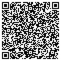 QR code with Ron Schoenegge contacts