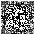 QR code with Bow Meow Animal Hospital contacts