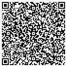 QR code with Our Lady Lurdes Cathlic Church contacts