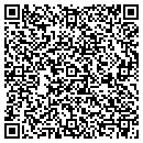 QR code with Heritage Park Office contacts