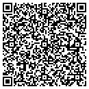 QR code with John Namey P A contacts