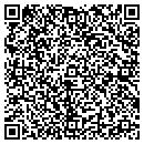 QR code with Hal-Tec Engineering Inc contacts