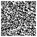 QR code with Faulkner Painters contacts