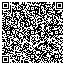 QR code with Inter Cargo Inc contacts