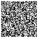 QR code with Florida Media contacts