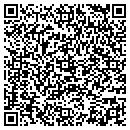QR code with Jay Shorr DPM contacts