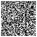 QR code with Lawn Butler The contacts