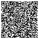 QR code with CNJ Homes Inc contacts