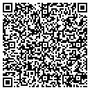 QR code with Cruises Inc contacts