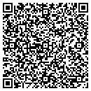 QR code with Cielos Airlines contacts