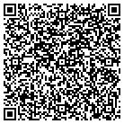QR code with Cherry Drywall Company Inc contacts